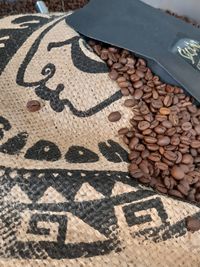 Secolino Gourmet R&ouml;sterei bester Kaffee Pfaffenhofen Bio &amp; Fairtrade