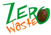 Zero Waste unverpackt Bio und Fairtrade Espresso und Bio Kaffee