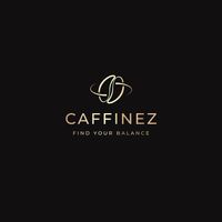 CAFFINEZ - GOLD FINAL